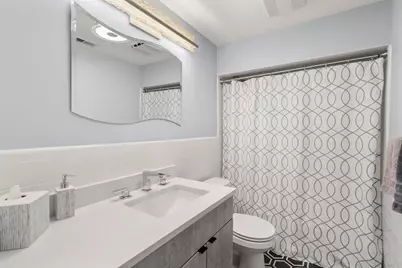 41 Juniper, Newton, MA 02459 - Photo 11