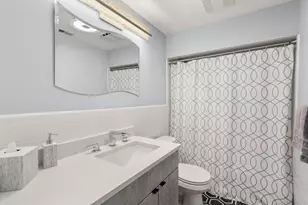 41 Juniper, Newton, MA 02459 - Photo 11