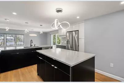 41 Juniper, Newton, MA 02459 - Photo 9