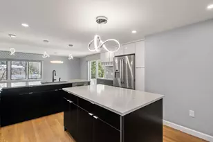 41 Juniper, Newton, MA 02459 - Photo 9