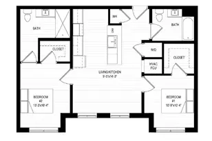 600 Broadway, Everett, MA 02149 - Photo 13