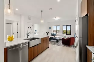 600 Broadway, Everett, MA 02149 - Photo 3