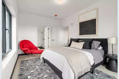 600 Broadway #310, Everett, MA 02149 - Photo 7