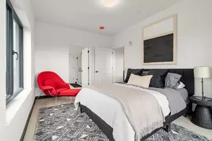 600 Broadway, Everett, MA 02149 - Photo 7