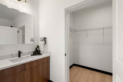 600 Broadway #310, Everett, MA 02149 - Photo 9