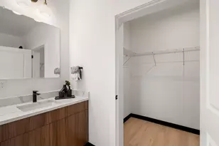 600 Broadway, Everett, MA 02149 - Photo 9