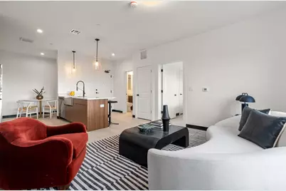 600 Broadway #310, Everett, MA 02149 - Photo 5