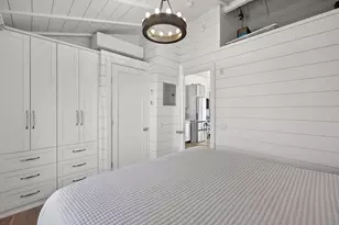 495 Commercial St, Provincetown, MA 02657 - Photo 15