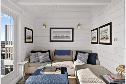 495 Commercial Street #Unit 9, Provincetown, MA 02657 - Photo 17