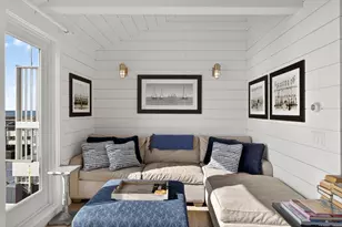 495 Commercial St, Provincetown, MA 02657 - Photo 17