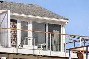 495 Commercial St, Provincetown, MA 02657 - Photo 9