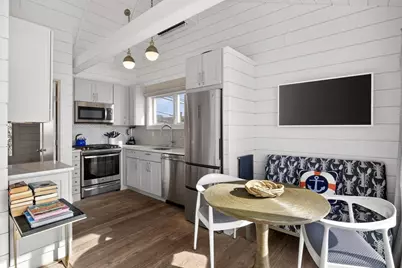 495 Commercial Street #Unit 9, Provincetown, MA 02657 - Photo 11