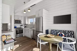 495 Commercial St, Provincetown, MA 02657 - Photo 11