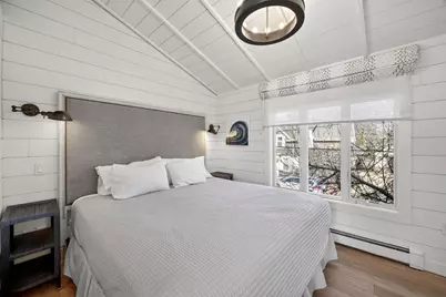 495 Commercial Street #Unit 9, Provincetown, MA 02657 - Photo 13