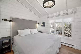 495 Commercial St, Provincetown, MA 02657 - Photo 13