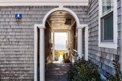 495 Commercial Street #Unit 9, Provincetown, MA 02657 - Photo 19