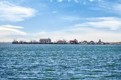 495 Commercial Street #Unit 9, Provincetown, MA 02657 - Photo 25