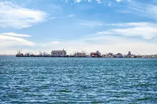 495 Commercial St, Provincetown, MA 02657 - Photo 25