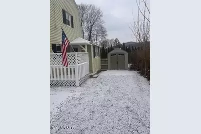 50 1/2 Williams Street, North Adams, MA 01247 - Photo 3