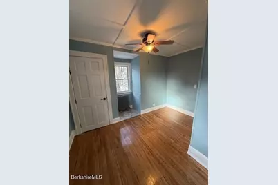 50 1/2 Williams Street, North Adams, MA 01247 - Photo 7