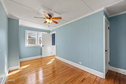 50 1/2 Williams Street, North Adams, MA 01247 - Photo 19
