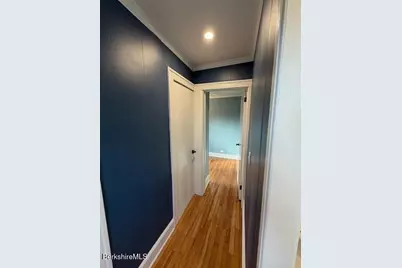 50 1/2 Williams Street, North Adams, MA 01247 - Photo 15