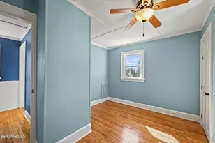 50 1/2 Williams St, North Adams, MA 01247 - Photo 21