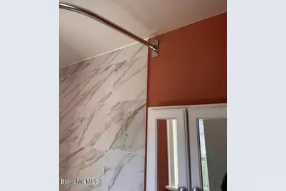 50 1/2 Williams Street, North Adams, MA 01247 - Photo 13