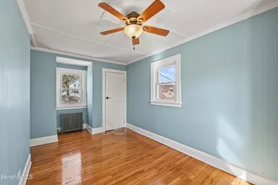 50 1/2 Williams Street, North Adams, MA 01247 - Photo 17