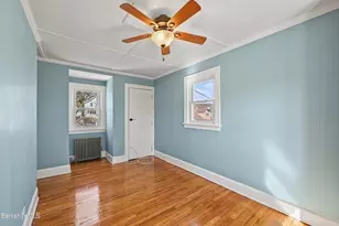 50 1/2 Williams St, North Adams, MA 01247 - Photo 17