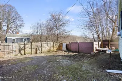 50 1/2 Williams Street, North Adams, MA 01247 - Photo 27