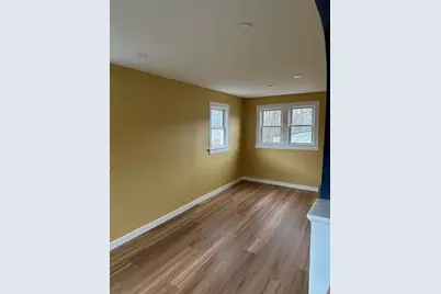 50 1/2 Williams Street, North Adams, MA 01247 - Photo 11