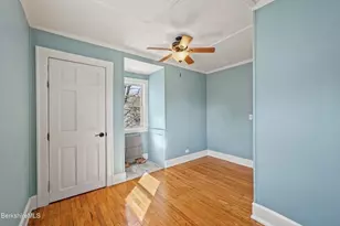 50 1/2 Williams St, North Adams, MA 01247 - Photo 23