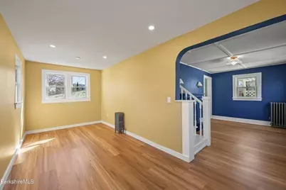 50 1/2 Williams Street, North Adams, MA 01247 - Photo 15