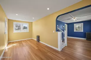 50 1/2 Williams St, North Adams, MA 01247 - Photo 15