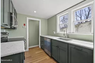 50 1/2 Williams Street, North Adams, MA 01247 - Photo 9