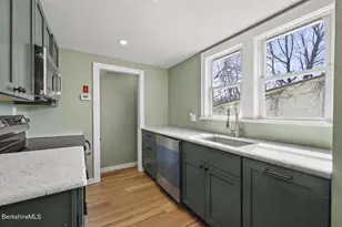 50 1/2 Williams St, North Adams, MA 01247 - Photo 9