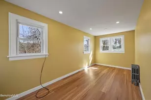 50 1/2 Williams St, North Adams, MA 01247 - Photo 13