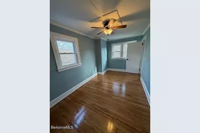 50 1/2 Williams Street, North Adams, MA 01247 - Photo 9