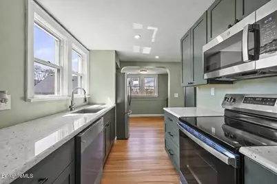 50 1/2 Williams Street, North Adams, MA 01247 - Photo 7
