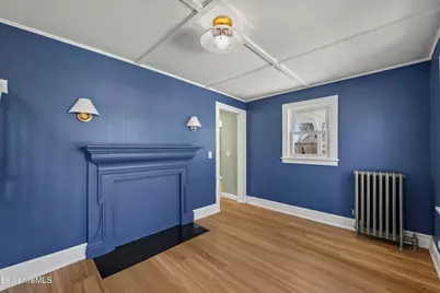 50 1/2 Williams Street, North Adams, MA 01247 - Photo 3