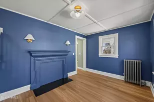 50 1/2 Williams St, North Adams, MA 01247 - Photo 3