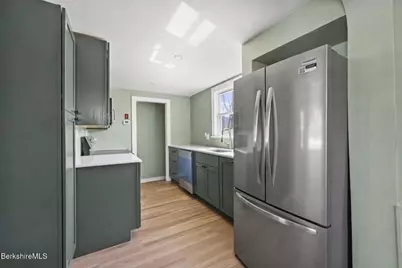 50 1/2 Williams Street, North Adams, MA 01247 - Photo 11