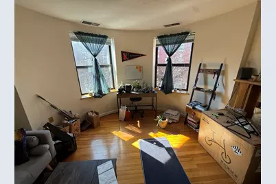 87 Gainsborough St. #303, Boston, MA 02115 - Photo 5