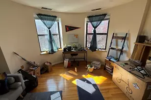 87 Gainsborough St, Boston, MA 02115 - Photo 5