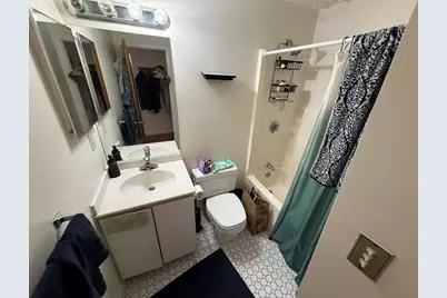 87 Gainsborough St. #303, Boston, MA 02115 - Photo 11