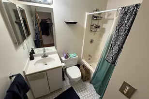 87 Gainsborough St, Boston, MA 02115 - Photo 11