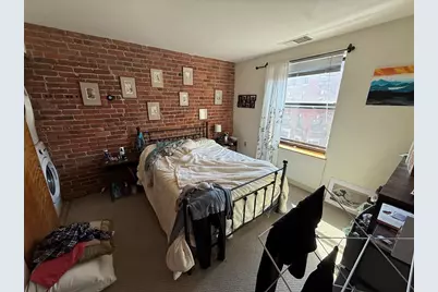 87 Gainsborough St. #303, Boston, MA 02115 - Photo 9