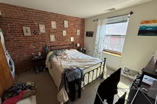 87 Gainsborough St, Boston, MA 02115 - Photo 9