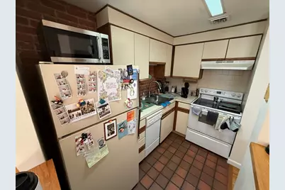 87 Gainsborough St. #303, Boston, MA 02115 - Photo 7